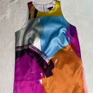 😍Ann Taylor dress 👗